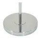 LAMPA STOJĄCA EVA ONE 40x160 cm